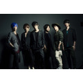 UVERworld