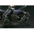 「ジャギ＆バイク」193,000円（＋税）