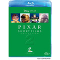 (c)2013 Disney/Pixar
