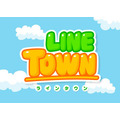 （C）LINE TOWN/ShoPro/テレビ東京