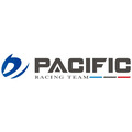 「攻殻機動隊ＡＲＩＳＥ」がSUPER GT参戦　PACIFIC RACING TEAMが新チーム体制で起用