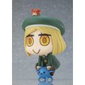 バーサーカー/ポール・バニヤン マンガで分かる！Fate/Grand Order ver.6,800円(税込）(C)TYPE-MOON / FGO PROJECT