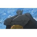 Batman and all related characters and elements are trademarks of and (C)DC Comics. (C)Warner Bros. Japan LLC