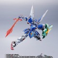 METAL ROBOT魂 〈SIDE MS〉 フルアーマー騎士ガンダム（リアルタイプver.）14.904円（税込）(C)創通・サンライズ