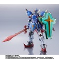 METAL ROBOT魂 〈SIDE MS〉 フルアーマー騎士ガンダム（リアルタイプver.）14.904円（税込）(C)創通・サンライズ