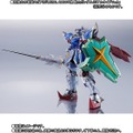 METAL ROBOT魂 〈SIDE MS〉 フルアーマー騎士ガンダム（リアルタイプver.）14.904円（税込）(C)創通・サンライズ