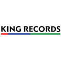 グリーとキングレコード、共同でVTuberの音楽レーベル事業会社設立へ