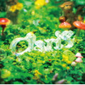 ClariS 20thシングル「CheerS」【通常盤（CD）】1,200円+税