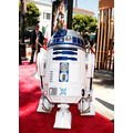 R2D2／『スター・ウォーズ』 -(C) Getty Images