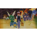 (ｃ)Nintendo･Creatures･GAME FREAK･TV Tokyo･ShoPro･JR Kikaku(ｃ)Pokemon(c)1998-2013 ピカチュウプロジェクト