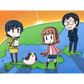 アニメを活用した広告ビジネスを徹底追及　4月26日24時からジャパコンTV