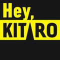 『ゲゲゲの鬼太郎』新ブランド「Hey, KITARO」(C)水木プロダクション/Sony Creative Products Inc.