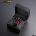 仮面ライダー555 ファイズアクセル 変身！腕時計【Live Action Watch】 32,400 円(税込)(送料・手数料別途)（C)石森プロ・東映