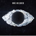 「人生×僕=」ONE OK ROCK