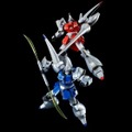 「HG 1/144 ガズ R/L」3,780円(税込)(C)創通・サンライズ