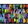『FAMOUS IN LOVE』(c) Warner Bros. Entertainment Inc.