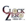 『CLOCK ZERO ～終焉の一秒～』(c) IDEA FACTORY／DESIGN FACTORY