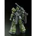 「HG 1/144 ザク・キャノン」2,376円（税込）（C）創通・サンライズ