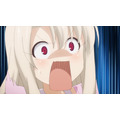 『Fate/kaleid liner Preisma☆Illya プリズマ☆ファンタズム』場面カット（C）2019 ひろやまひろし・TYPE-MOON／KADOKAWA／Prisma☆Phantasm製作委員会