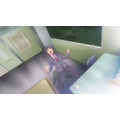 TVアニメ『可愛ければ変態でも好きになってくれますか？』場面カット（C）2019 花間燈／KADOKAWA／変好き製作委員会