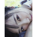 「小林愛香1st写真集『愛香』Another Edition」Photo by「山本絢子」1,852円（税別）