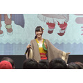 映画『パンドラとアクビ』AnimeJapan 2019スペシャルステージ（C）XFLAG （C）タツノコプロ