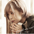 ReoNa「forget-me-not」