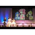 「AnimeJapan 2019」『キラッとプリ☆チャン』ステージ