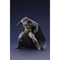 「ARTFX+バットマン HUSH」6,800円（税抜）BATMAN and all related characters and elements （C） & TM DC Comics.（s19）