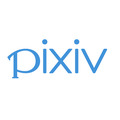 イラストSNS・pixivの会員登録者数が800万人を突破