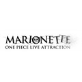 東京ワンピースタワー「ONE PIECE LIVE ATTRACTION 『MARIONETTE』」（C）尾田栄一郎／集英社・フジテレビ・東映アニメーション（C）Amusequest Tokyo Tower LLP