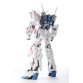 「RX-0ユニコーンガンダム Ver.TWC ADVANCED SOFVI-MODEL」12,960円（税込）（C）創通・サンライズ