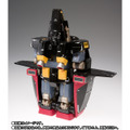 「GUNDAM FIX FIGURATION METAL COMPOSITE サイコ・ガンダム（グロスカラーVer.）」販売価格：22,680円（税込）（C）創通・サンライズ