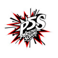 スイッチ/PS4『ペルソナ５スクランブル　ザ・ファントムストライカーズ』発表！ ω-Forceとタッグを組む、シリーズ初のアクションRPG