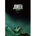 『ジョーカー』（C）2019 Warner Bros. Ent. All Rights Reserved”“TM &（C）DC Comics”