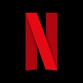 Netflixが何らかの「ゲーム関連」の発表をE3にて実施予定【UPDATE】