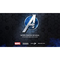 スクウェア・エニックスが新作『Marvel’s Avengers』を6月11日に世界初公開