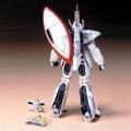 「1/100 ターンエーガンダム」2,160円（税込）（C）創通・サンライズ