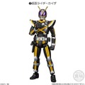 SHODOーO 仮面ライダー（10個入）6,480円（税込）（C）石森プロ・東映