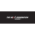 (ｃ)2014 「THE NEXT GENERATION -PATLABOR-」製作委員会