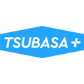 『TSUBASA＋』（C）Yoichi Takahashi/SHUEISHA（C）MIRAIRE , Inc.