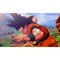 『ドラゴンボールZ KAKAROT』海外最新動画で開発陣が3つのポイントを解説