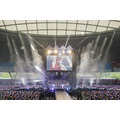 アイドリッシュセブン 2nd LIVE「REUNION」オフィシャル写真（C）BNOI/アイナナ製作委員会