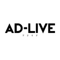 『AD-LIVE』ロゴ（C）AD-LIVE Project