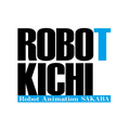 ROBOT KICHI - Robot Animation SAKABA-
