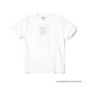 『サマーウォーズ』×「MANGART BEAMS T」T シャツ【大切なこと】4,800円（税別）（C）2009 SUMMERWARS FILM PARTNERS