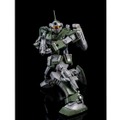 「HG 1/144 ジム・スナイパーカスタム（ミサイル・ランチャー装備）」2,530円（税込）（C）創通・サンライズ