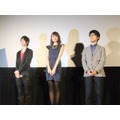 (c)Yasuhiro YOSHIURA/Sakasama Film Committee 2013