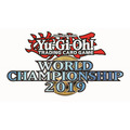 『遊☆戯☆王』2部門で日本人選手が優勝を記録！世界選手権「Yu-Gi-Oh! World Championship 2019」結果発表