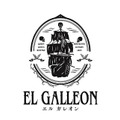 『El Galleon～エルガレオン～』（C）READING HIGH